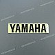 Yamaha-992440028000