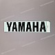 Yamaha-992440032000