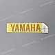 Yamaha-992450008000