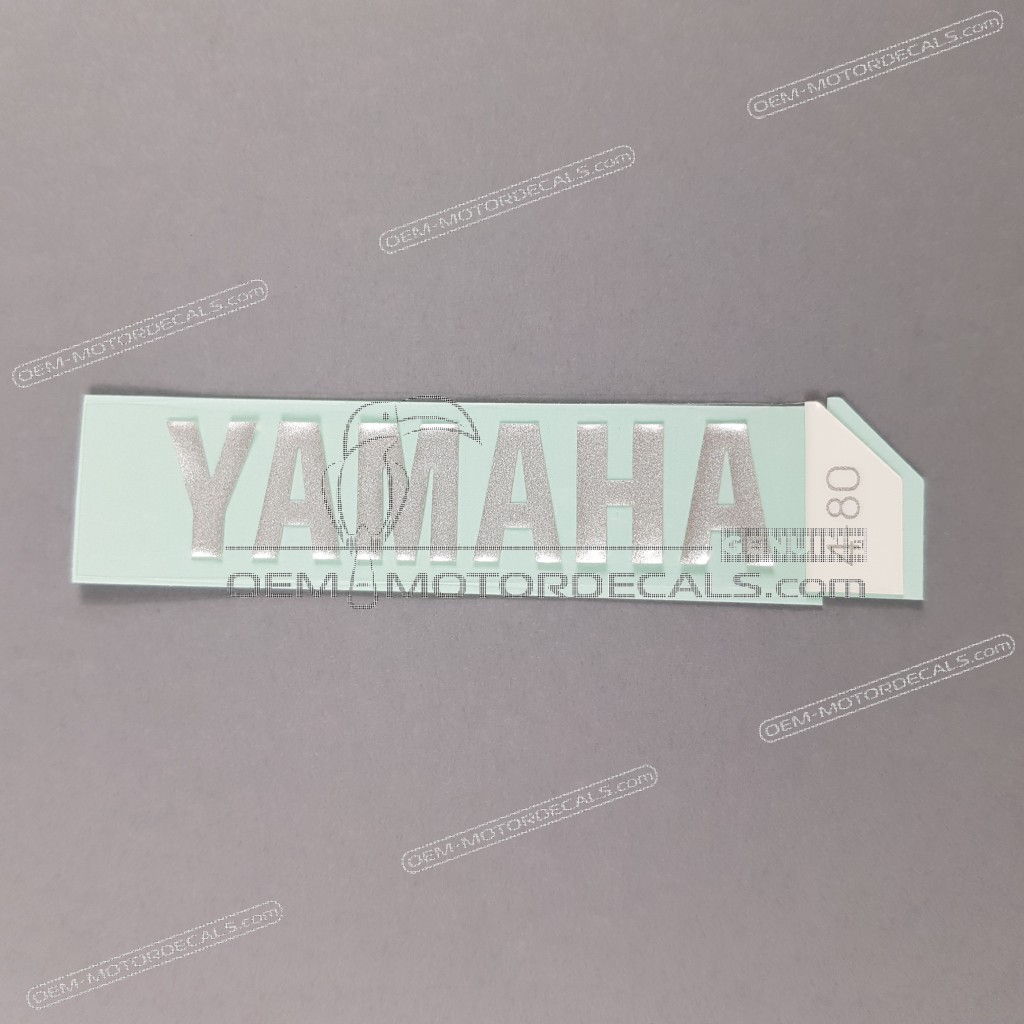 Yamaha-992460008000