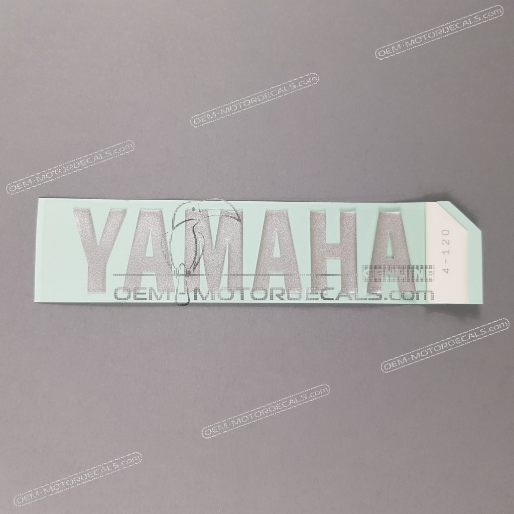 Yamaha-992460012000