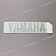 Yamaha-992460012000