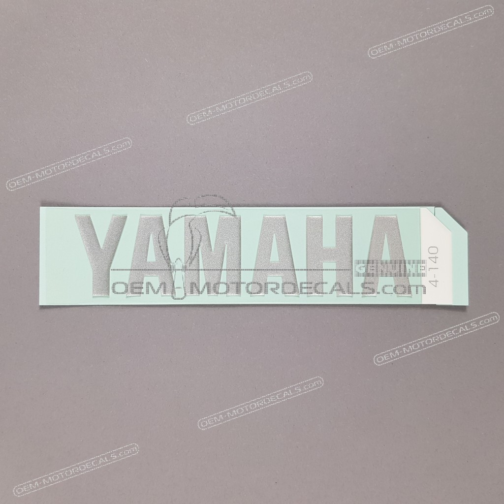 Yamaha-992460014000