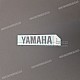 Yamaha-992470008000