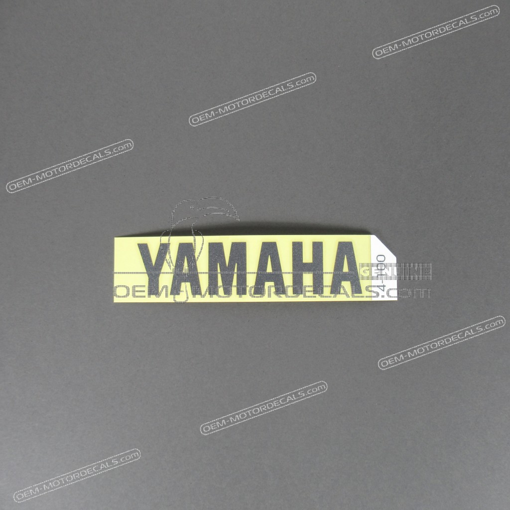 Yamaha-992470010000