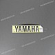 Yamaha-992470010000