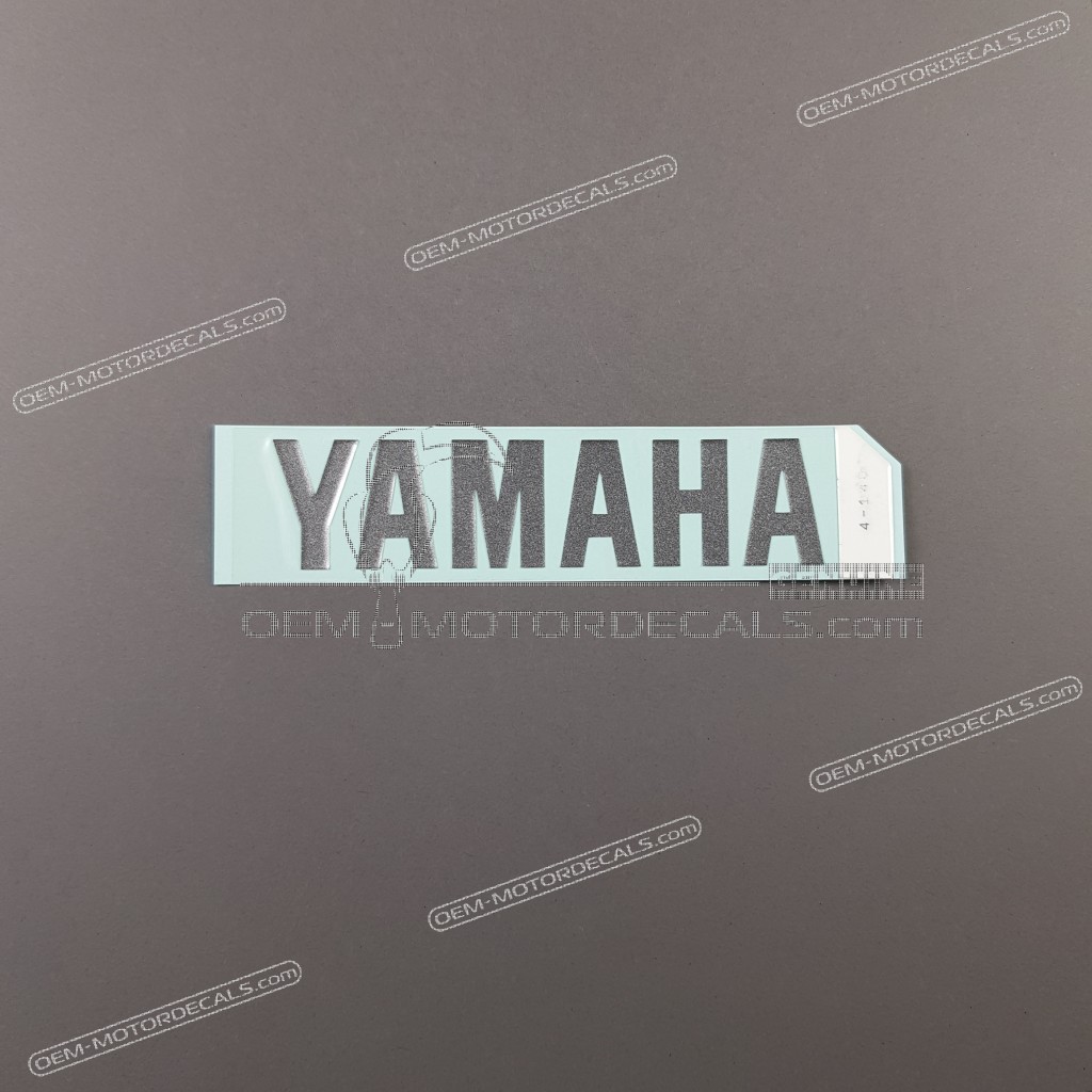 Yamaha-992470014000