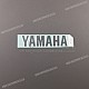 Yamaha-992470014000