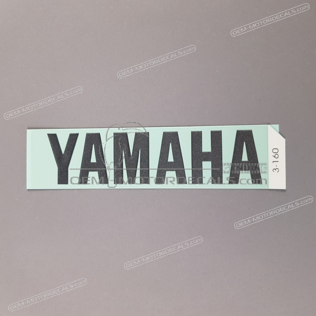 Yamaha-992470016000