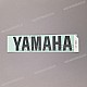 Yamaha-992470016000