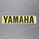 Yamaha-992470024000