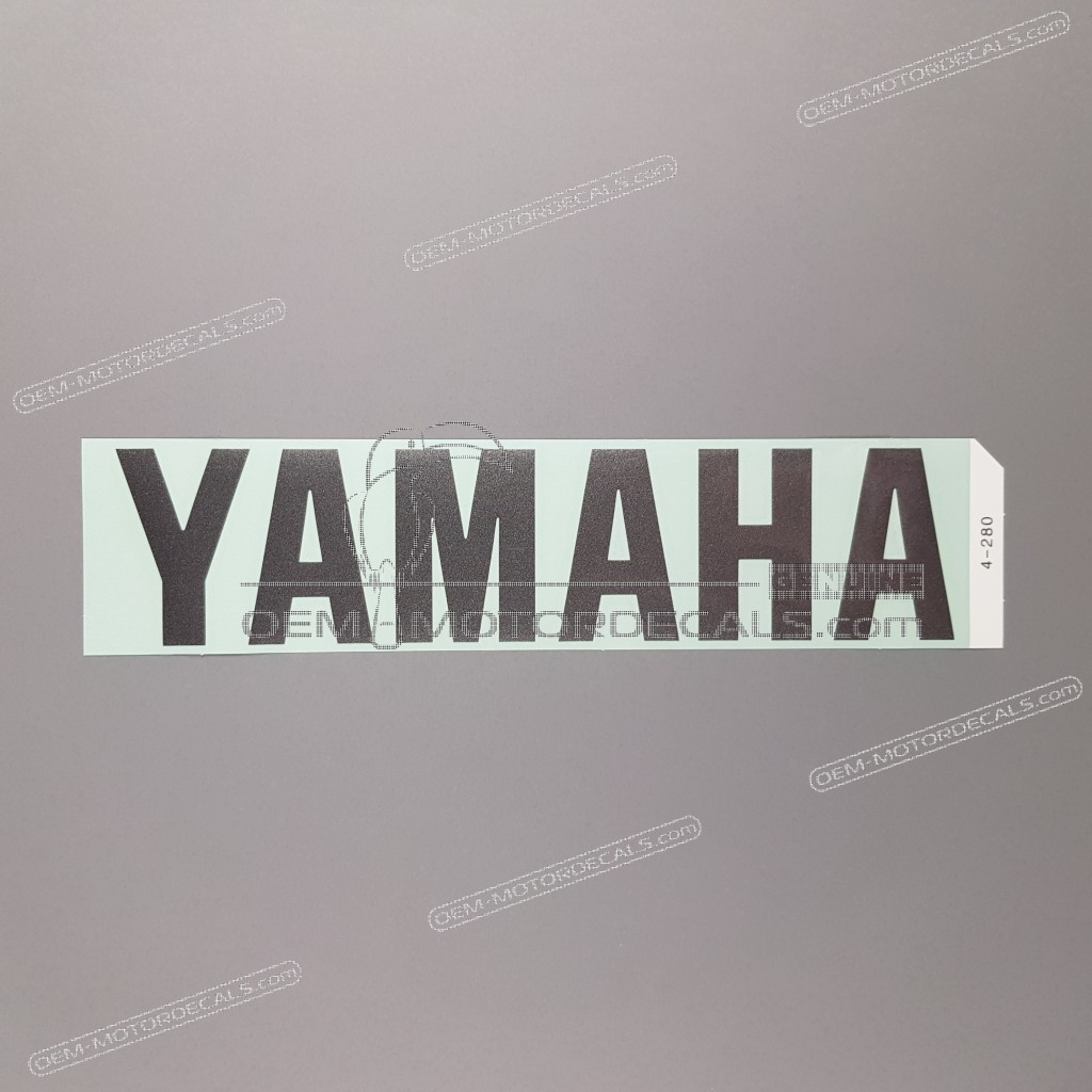 Yamaha-992470028000