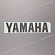 Yamaha-992470028000