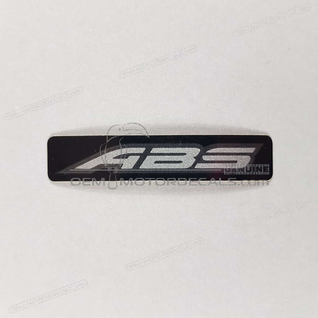 Yamaha-B08F15694000 Yamaha-B08F15694000