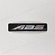 Yamaha-B08F15694000 Yamaha-B08F15694000