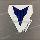 Tanksticker