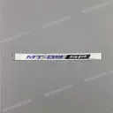Decal