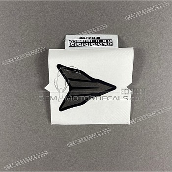 Tanksticker