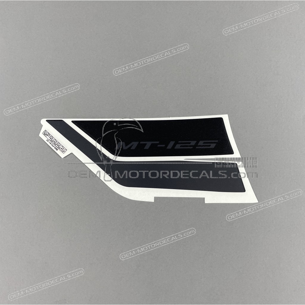 Yamaha-B6GF41A12200