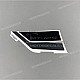 Yamaha-B6GF41A12200
