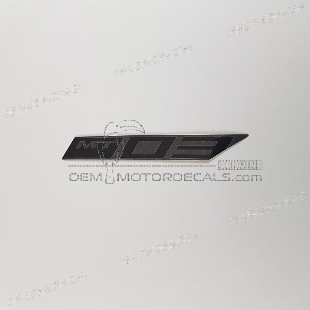 Yamaha-B9AF137P2100 Yamaha-B9AF137P2100