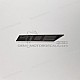 Yamaha-B9AF137P2100 Yamaha-B9AF137P2100