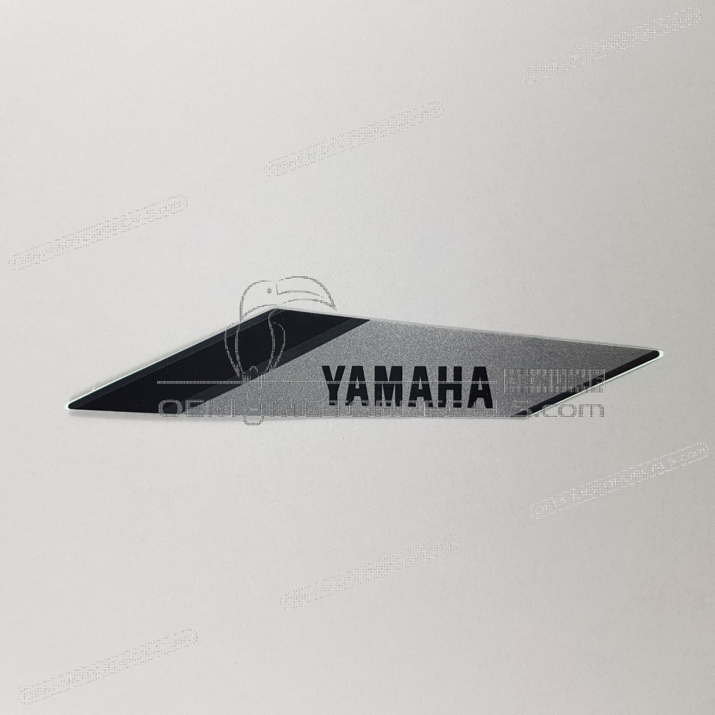 Yamaha-B9TF173E5000