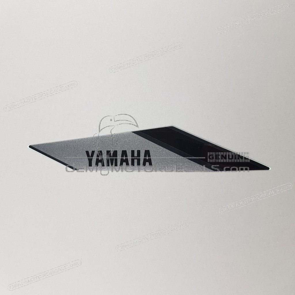 Yamaha-B9TF173F5000