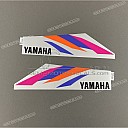Stickerset