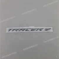YAMAHA Cowling TRACER 9 Emblem 3D BLG-2839B-01-00