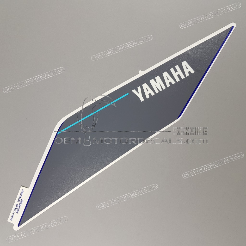 Yamaha-BNWF173E0000