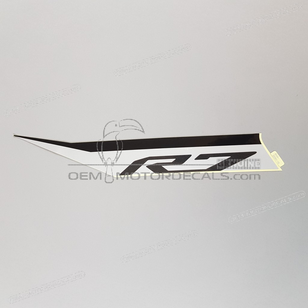 Yamaha-BVA283911000 Yamaha-BVA283911000