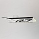 Yamaha-BVA283911000 Yamaha-BVA283911000
