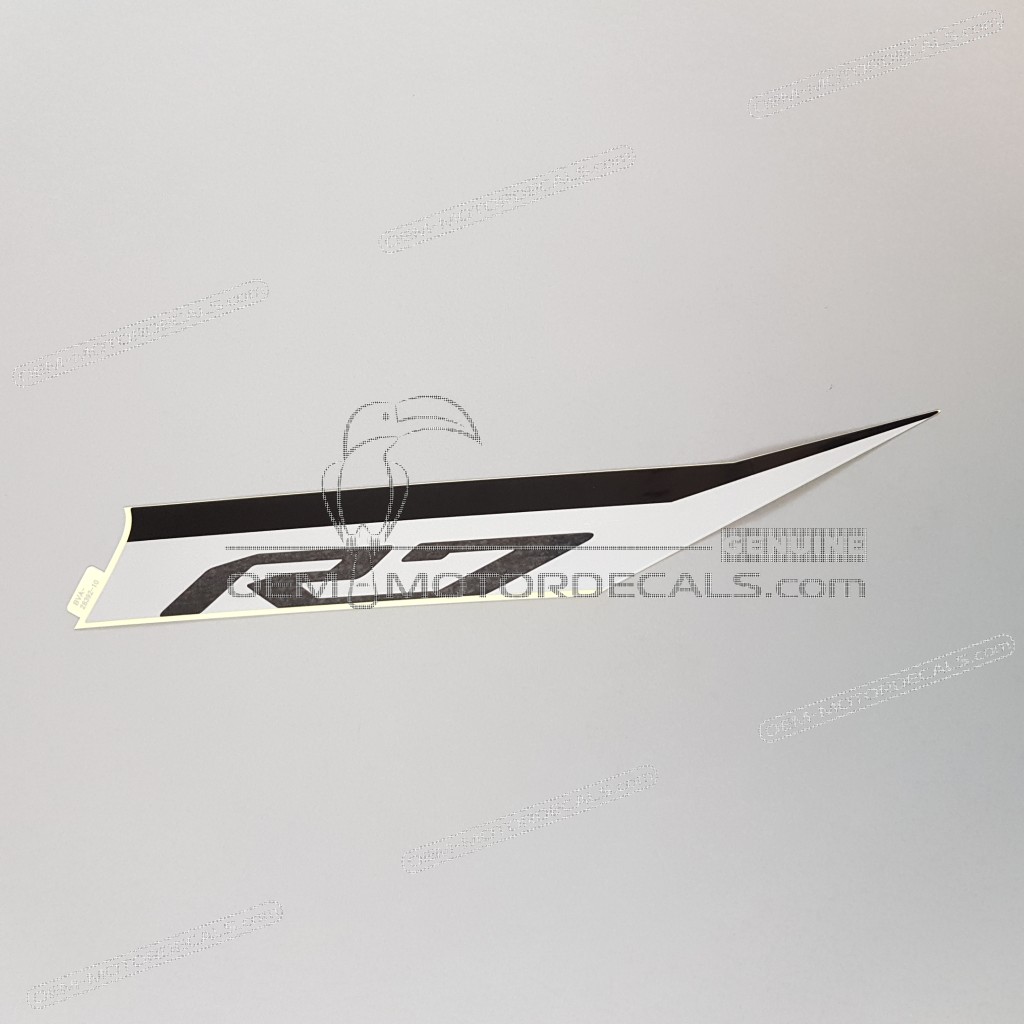Yamaha-BVA283921000 Yamaha-BVA283921000