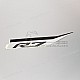 Yamaha-BVA283921000 Yamaha-BVA283921000