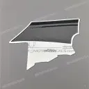 Pegatina para panel lateral, lado derecho