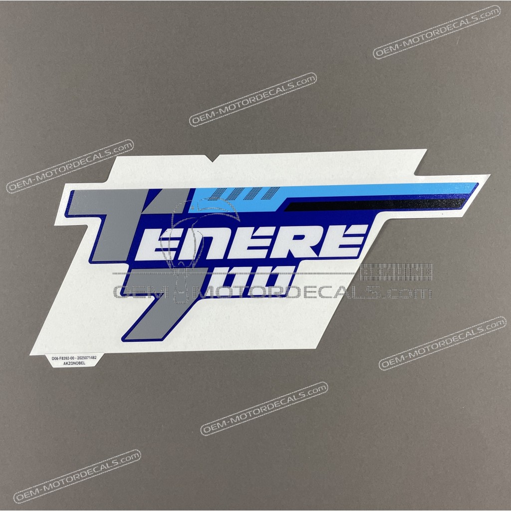 Yamaha-D08F83920000