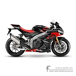 RSV4 1000 | 1100