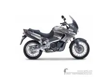 Decals for Aprilia ETV 1000 CAPO NORD 2002 • Aprilia OEM Decals