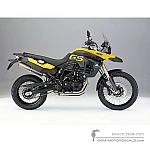 F800GS