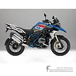 R1200GS