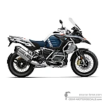 R1250GS Adventure