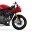Triumph