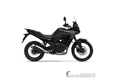 Decals for Honda XL750 TRANSALP 2026 • Honda OEM Decals
