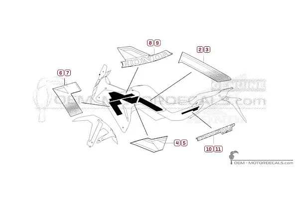 Honda XL750 TRANSALP 2026