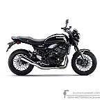 Z900RS | ZR900