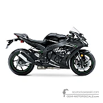 NINJA ZX-10RR