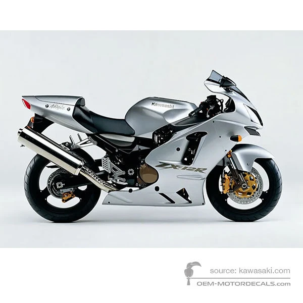 12本 2025年最新】Yahoo!オークション -zx-12r(カタログ、パーツ