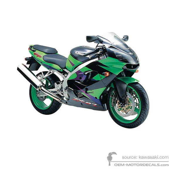 もりしー s-l1200.jpg