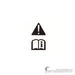 Etichette di avvertenza